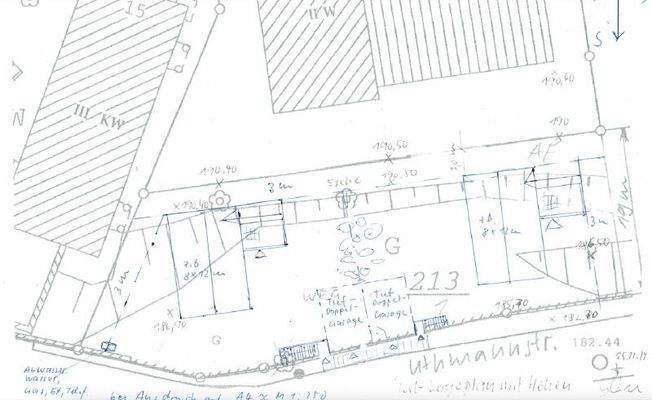 Bildschirmfoto 2026-01-23 um 110019