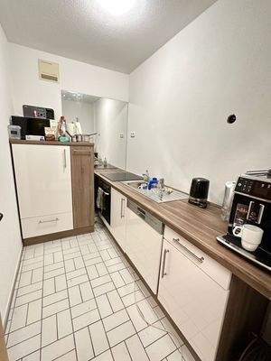 06. Gemeinschaftsküche.jpg