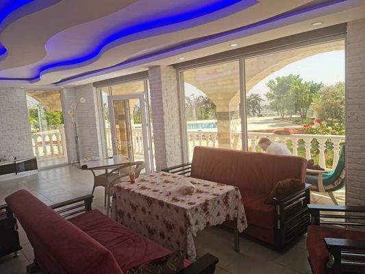 WhatsApp Image 2023-06-15 at 12.02.12 (1).jpeg