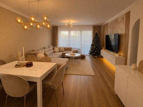 Buxtehude Wohnungen, Buxtehude Wohnung kaufen