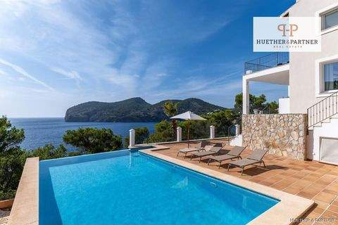 Andratx Häuser, Andratx Haus kaufen