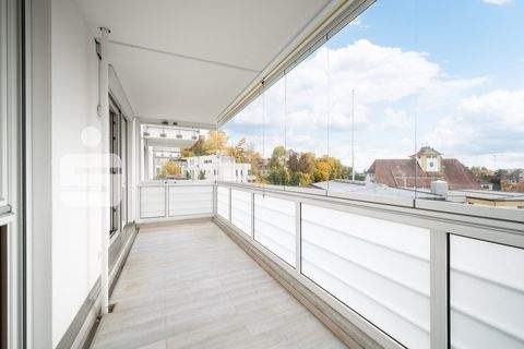 Freising Wohnungen, Freising Wohnung kaufen