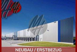 INFOS UNTER: 06171-586000