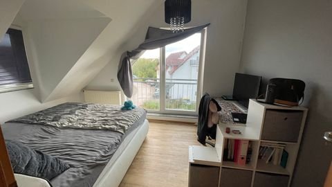 Wörrstadt Wohnungen, Wörrstadt Wohnung mieten