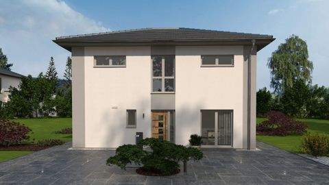 Althüttendorf Häuser, Althüttendorf Haus kaufen