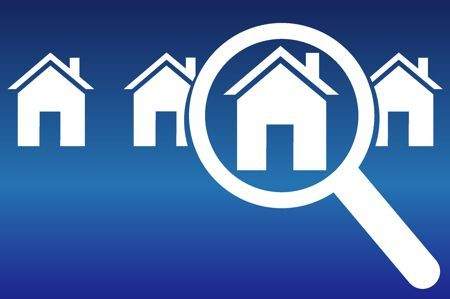 Mariastein Renditeobjekte, Mehrfamilienhäuser, Geschäftshäuser, Kapitalanlage