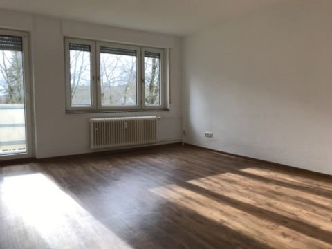 Fulda Wohnungen, Fulda Wohnung mieten