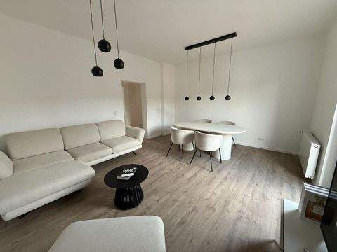 Troisdorf Wohnungen, Troisdorf Wohnung mieten