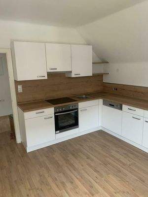 WhatsApp Image 2020-03-02 at 15.18.40