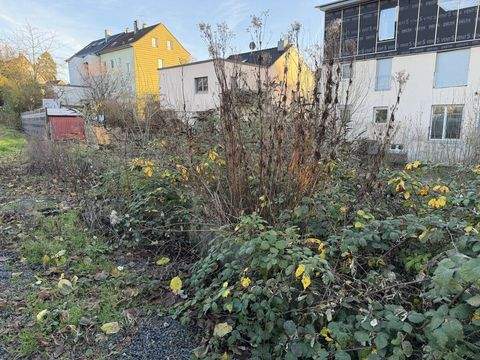 Solingen Häuser, Solingen Haus kaufen