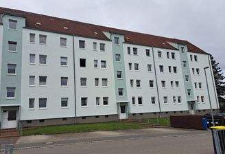 PHOTO-2024-04-16-08-15-04 (6).jpg