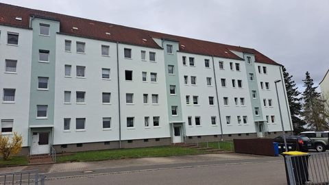 Halsbrücke Wohnungen, Halsbrücke Wohnung mieten