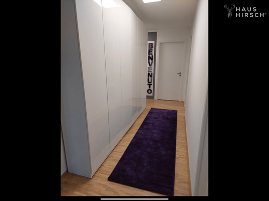 Einrichtungsbeispiel