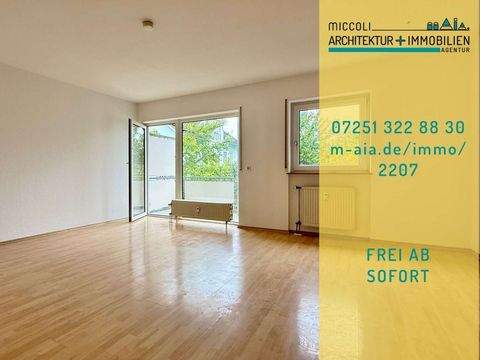 Bad Schönborn Wohnungen, Bad Schönborn Wohnung kaufen