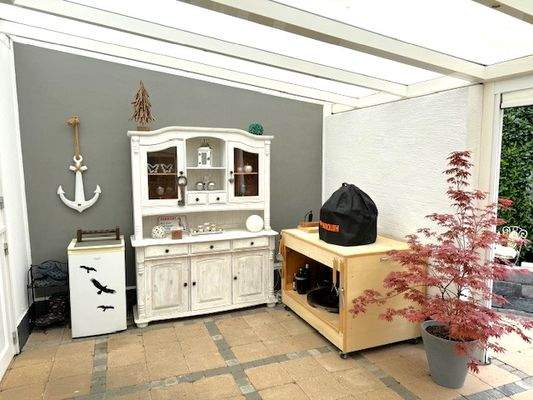 Bild10