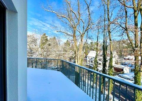 Nürnberg Wohnungen, Nürnberg Wohnung kaufen