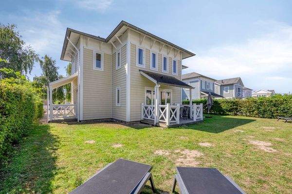 Villa Cape Helius Kaufen Eigendom 472m² Amerikanis