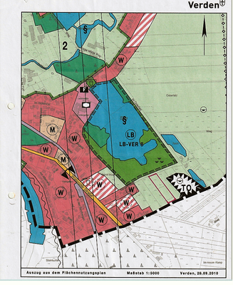 Flächennutzungsplan.png