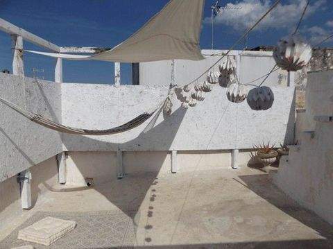 Aradeo Häuser, Aradeo Haus kaufen