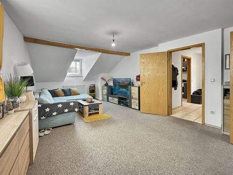 Berglern Wohnungen, Berglern Wohnung kaufen