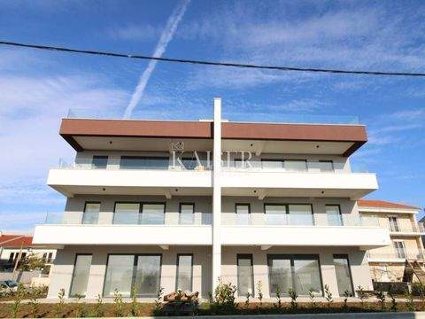 Vostarnica - Poluotok Wohnungen, Vostarnica - Poluotok Wohnung kaufen