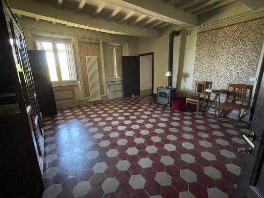 PHOTO-2025-08-14-15-51-27