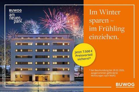 Leipzig Wohnungen, Leipzig Wohnung kaufen