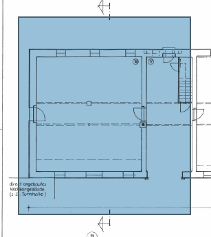 Grundriss Gewerbe EG links.PNG