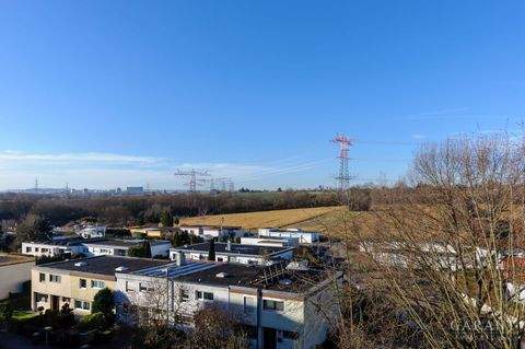 Remseck am Neckar Wohnungen, Remseck am Neckar Wohnung kaufen