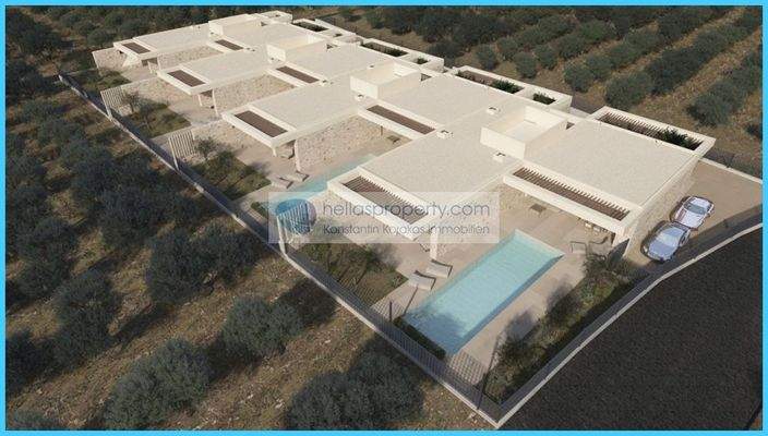 Bungalows Project Mykine (9)