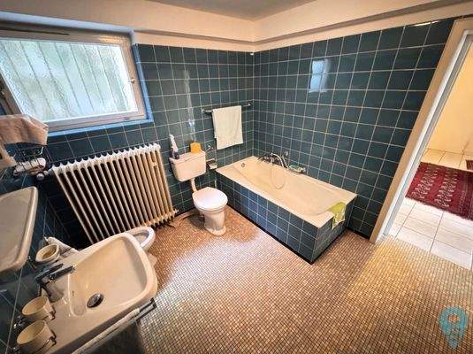 Innenansicht5 - Bad EG