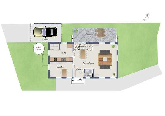 Grundriss Erdgeschoss_