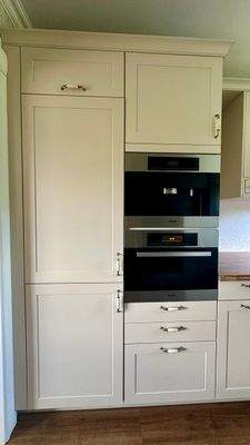 H re Küche Kaffeautomat.JPEG