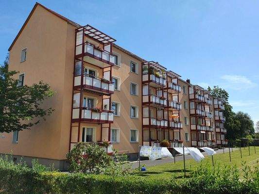 Rückseite Carpzovstraße 9b-c-d.jpg