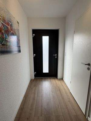 Ansicht_Eingangsbereich