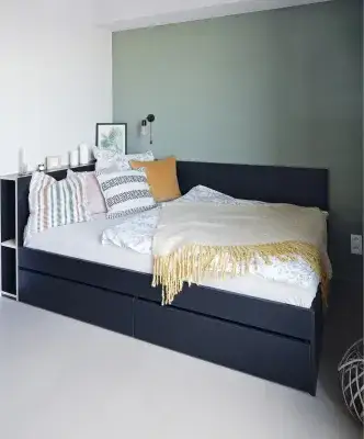 005a53ec-f586-410f-b895-6424e32155d5