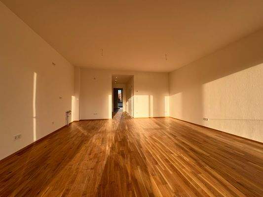 LEWO Neue Färberei WE2-06