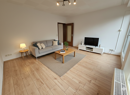 Wohnzimmer_12_KI-Bild