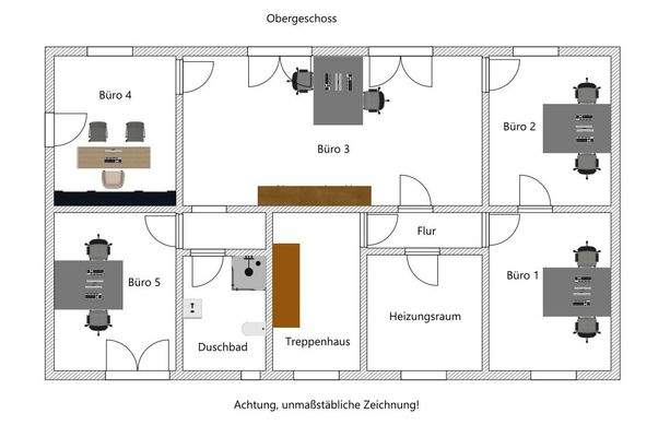 26 217 004 Grundriss OG gezeichnet