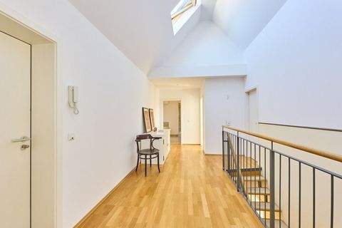 München Wohnungen, München Wohnung kaufen