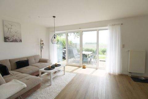 Friedrichskoog Häuser, Friedrichskoog Haus kaufen