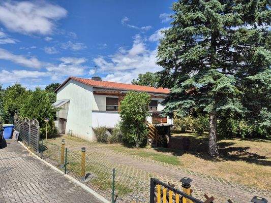 WhatsApp Bild 2025-07-30 um 16.56.48_54e640e3.jpg