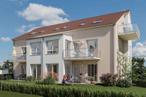 Regensburg Wohnungen, Regensburg Wohnung mieten