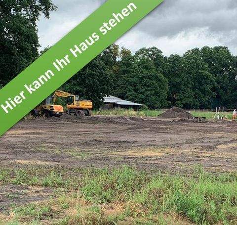 Celle Häuser, Celle Haus kaufen