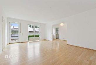 ... mit viel Tageslicht