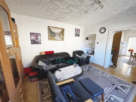 Bild4