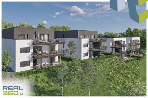 Gmunden Wohnungen, Gmunden Wohnung kaufen