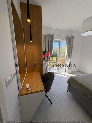 WhatsApp Image 2025-10-30 at 11.44.08.jpeg