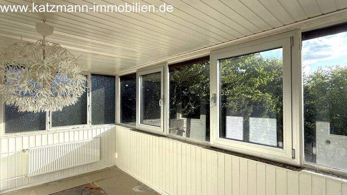 DG - Wintergarten (gartenseitig)