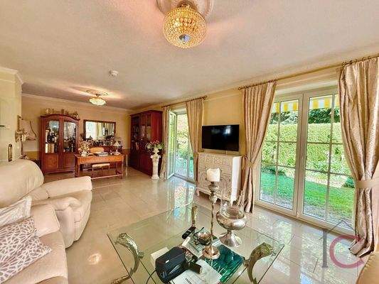 Wohnhaus Villach - Obere Fellach (26)